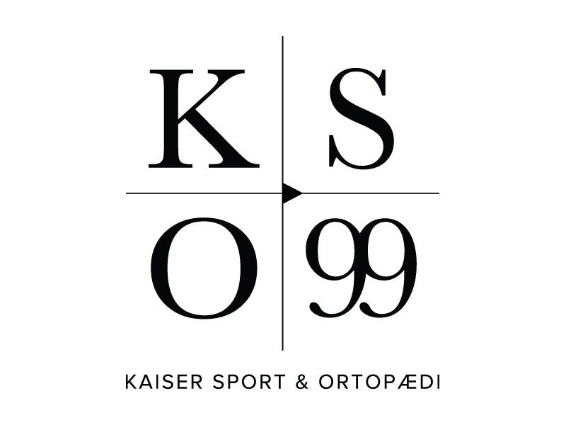 Kaiser | Sport & Ortopædi